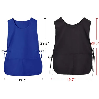 Unisex Comfortable Polyester  Cobbler Apron