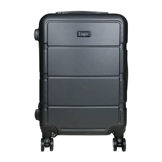 20inch Carry-On Spinner