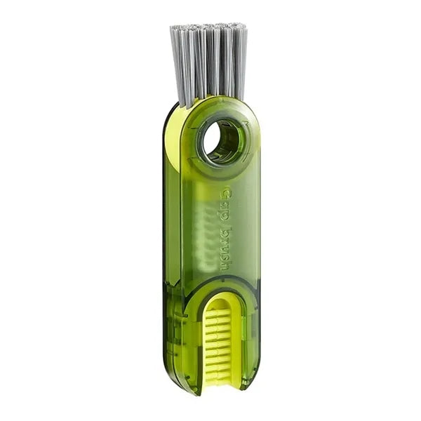 Bottle Brush