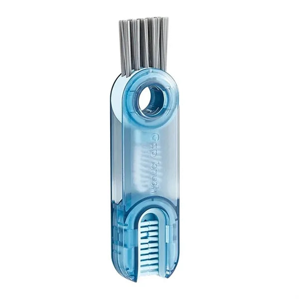 Bottle Brush