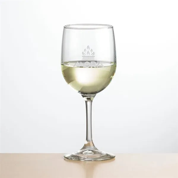 Burton Wine - 8.5oz