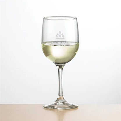 Burton Wine - 8.5oz