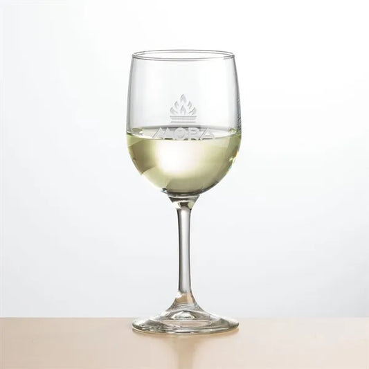 Burton Wine - 8.5oz