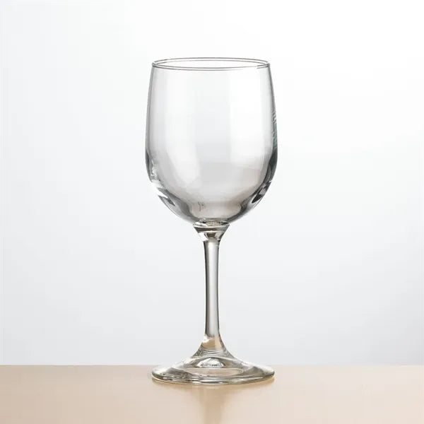 Burton Wine - 8.5oz