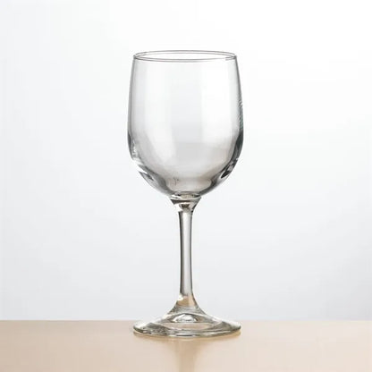 Burton Wine - 8.5oz
