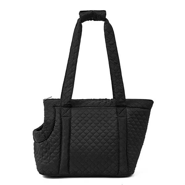 Eco-Friendly Recycled PET Tote Bag