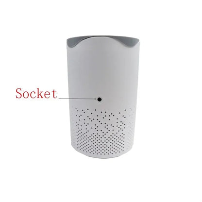 UV Air Purifier