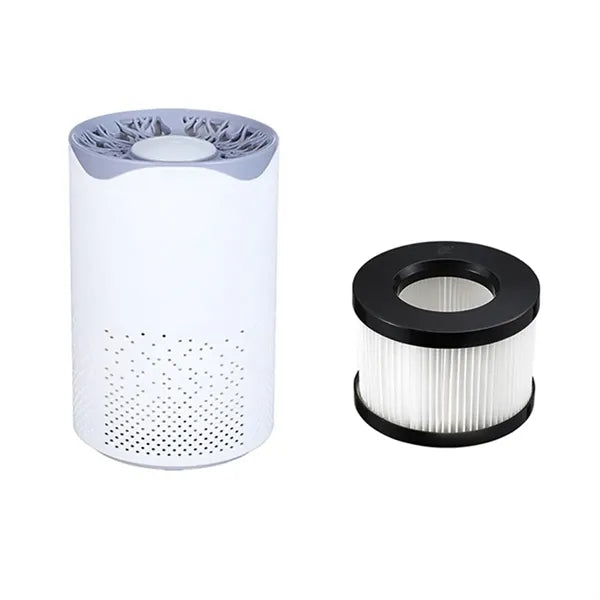 UV Air Purifier