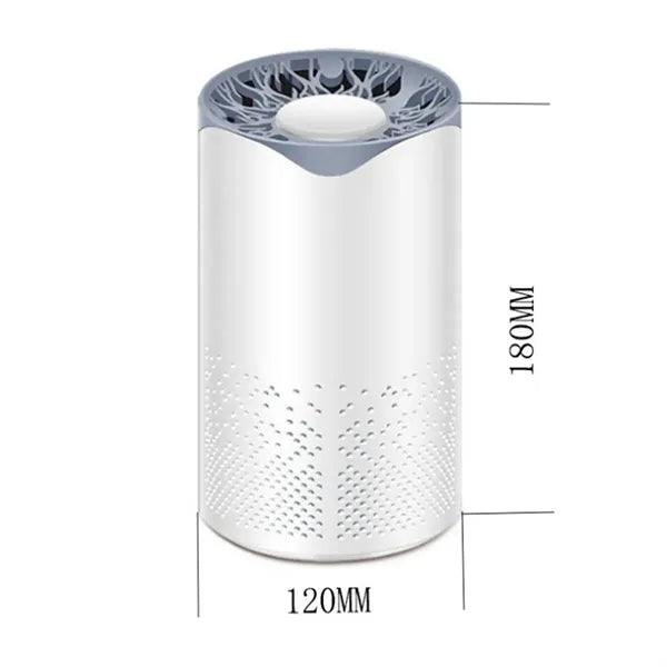 UV Air Purifier
