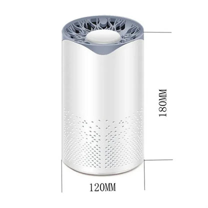 UV Air Purifier