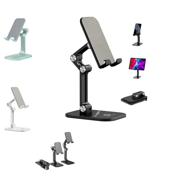 Adjustable Cell Phone Stand