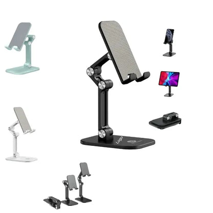 Adjustable Cell Phone Stand
