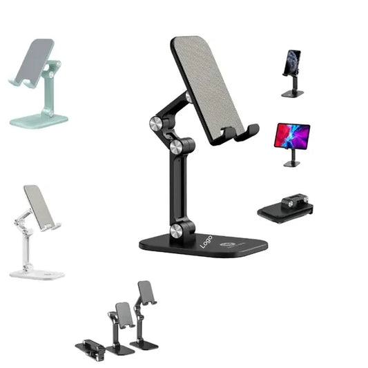 Adjustable Cell Phone Stand