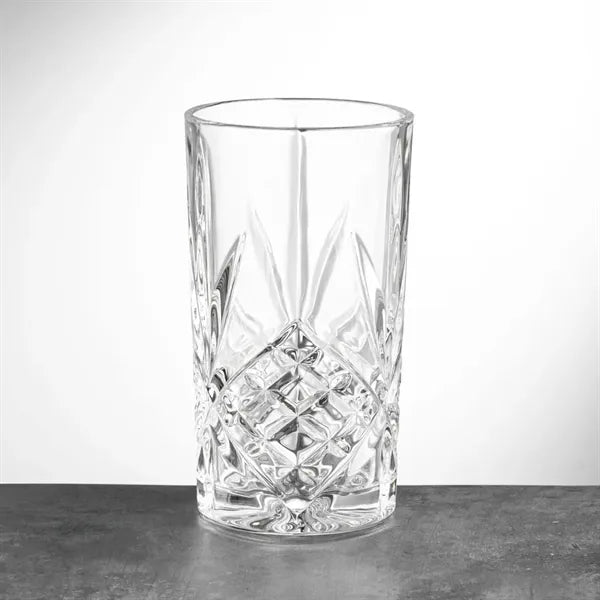 Brinkley Hiball - Imprinted