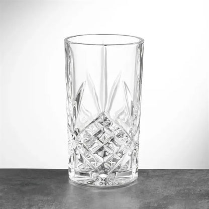 Brinkley Hiball - Imprinted