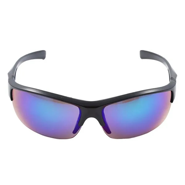 Fashion  Men Sport Sunglasses UV 400 Protection