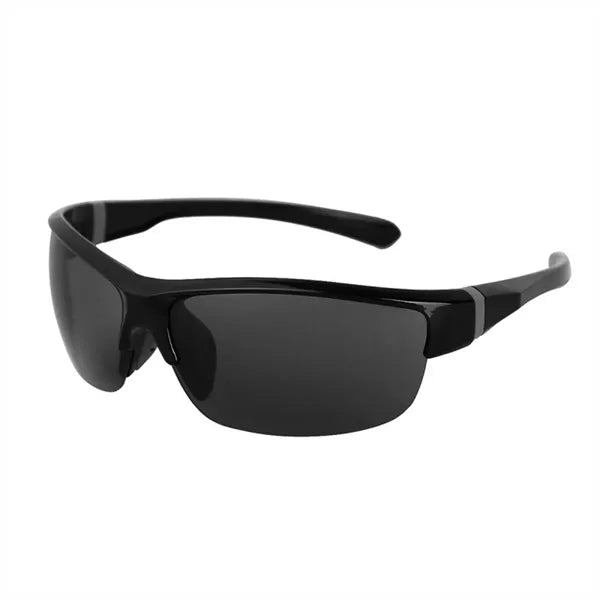 Fashion  Men Sport Sunglasses UV 400 Protection
