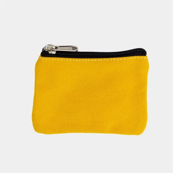Cash Bag