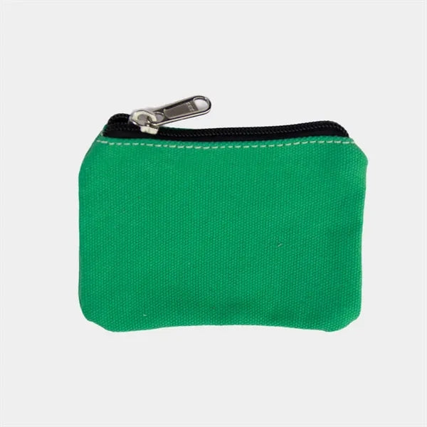 Cash Bag