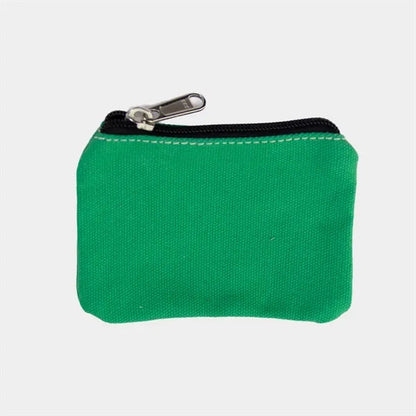 Cash Bag