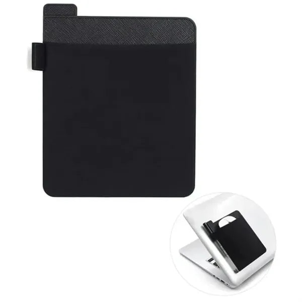 Self Adhesive Mouse Storage Bag For Tablets Universal