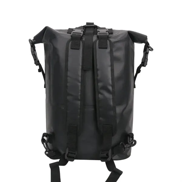Waterproof Dry Bag Backpack