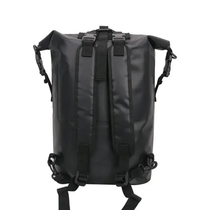 Waterproof Dry Bag Backpack