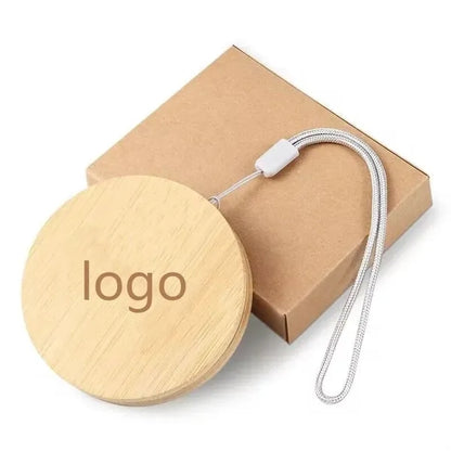 Multi USB Charging Adapter Cable Kit