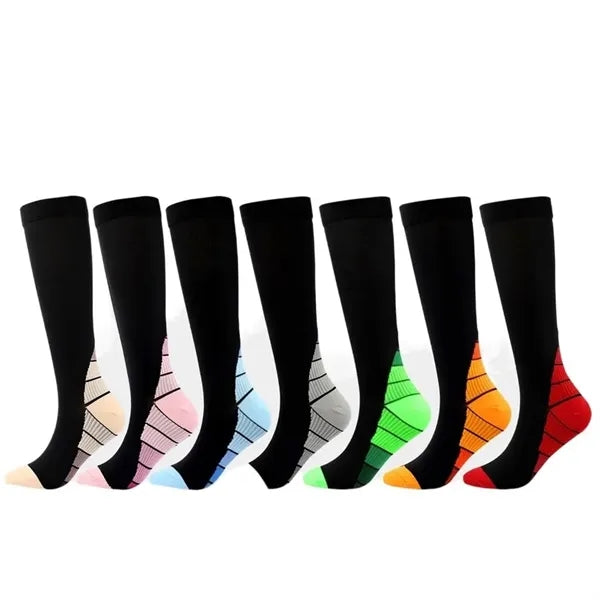 Sports Circulation Compression Sock