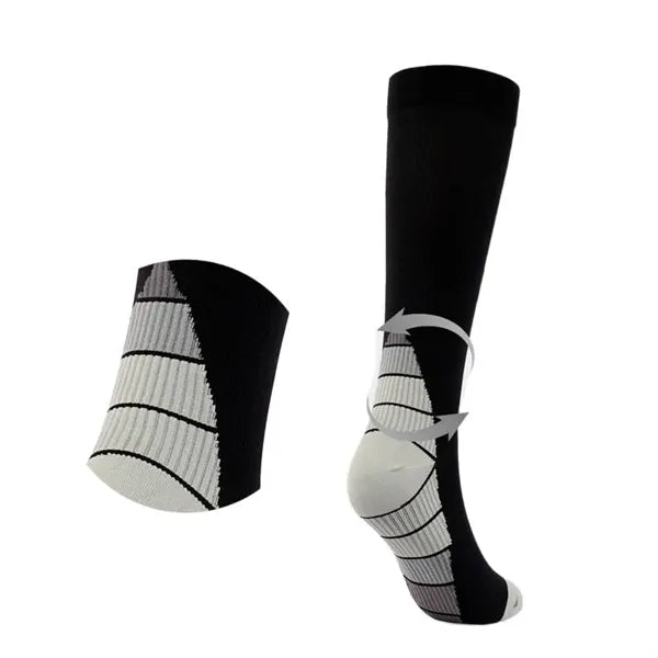 Sports Circulation Compression Sock