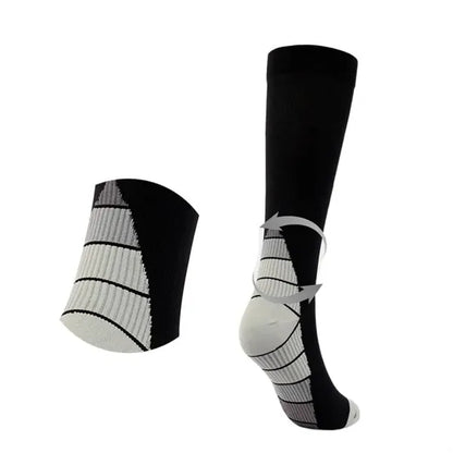 Sports Circulation Compression Sock
