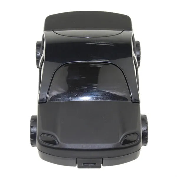 Promo Gift Car Shape Hardware Tools Set