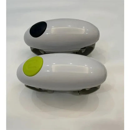 Electric Can Opener for Kitchen
