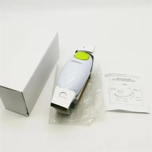 Electric Can Opener for Kitchen