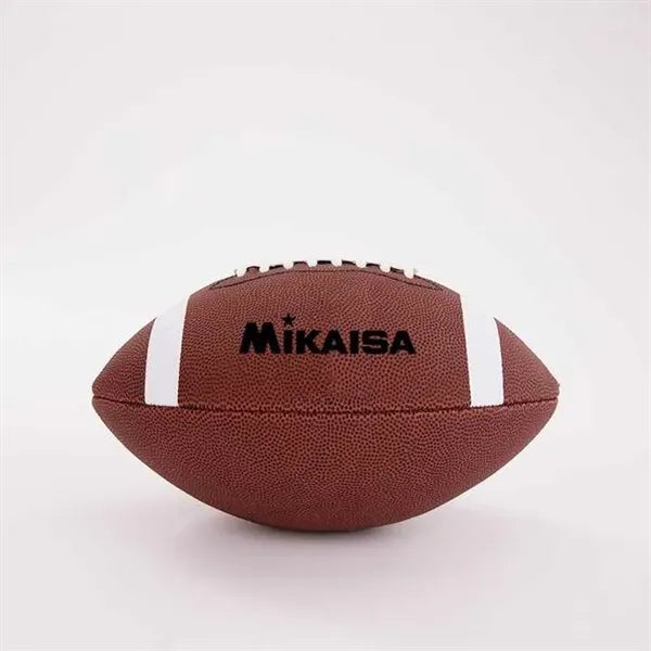 Large Football