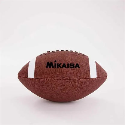 Large Football