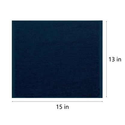 School Rally Towel