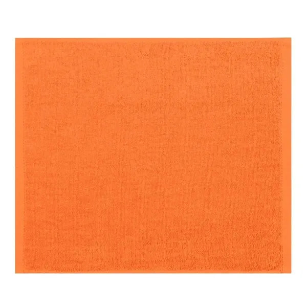 School Rally Towel