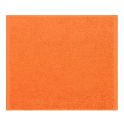 School Rally Towel