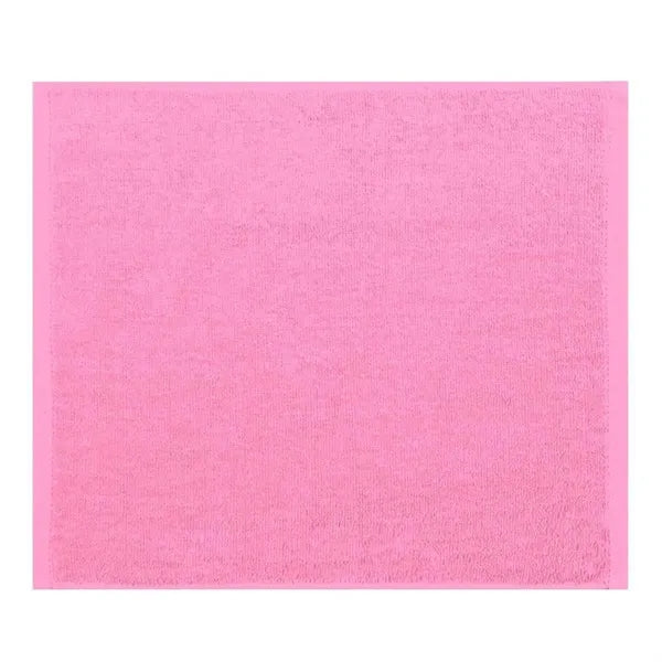 School Rally Towel