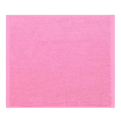 School Rally Towel