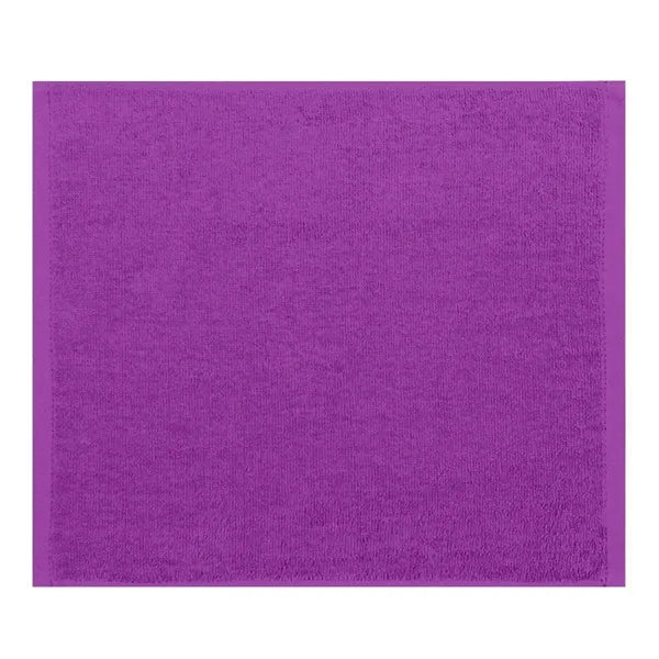 School Rally Towel