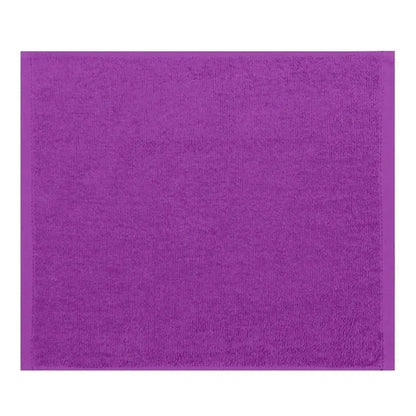 School Rally Towel