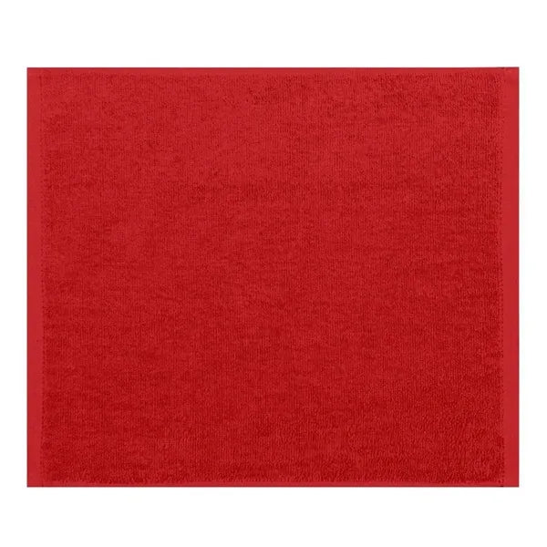 School Rally Towel