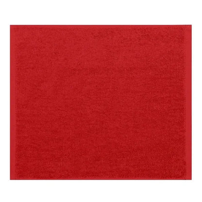 School Rally Towel