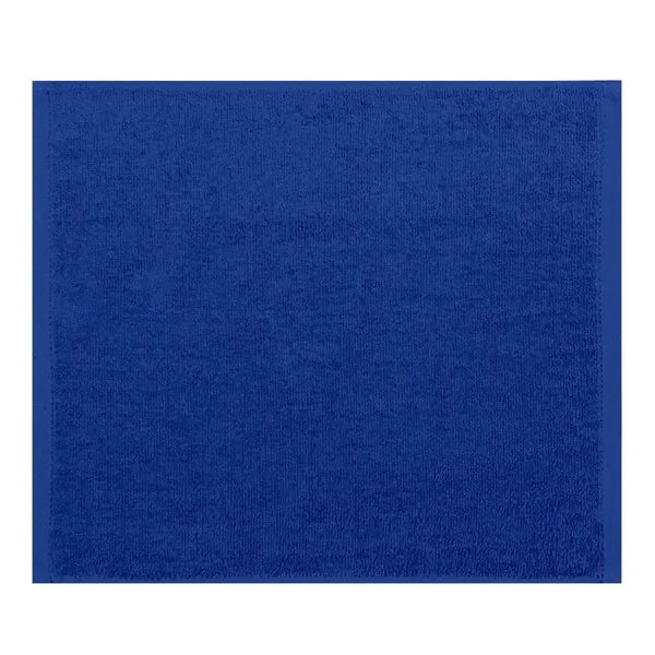 School Rally Towel