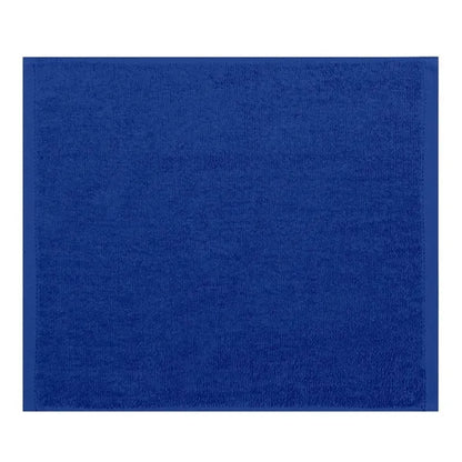 School Rally Towel