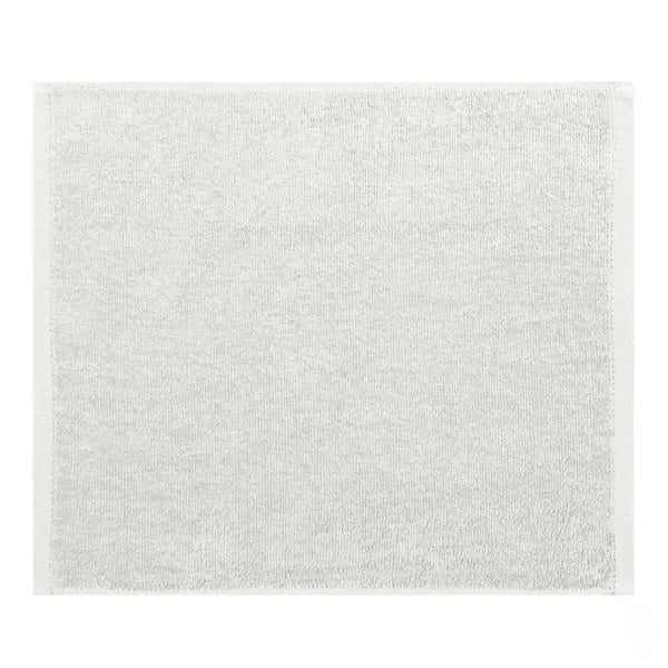 School Rally Towel