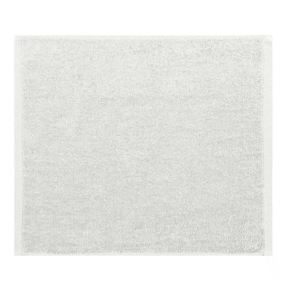 School Rally Towel