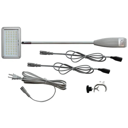 LED Clip Lights